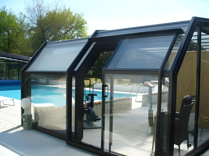 Others 5, Domaine de Labelo, Landes