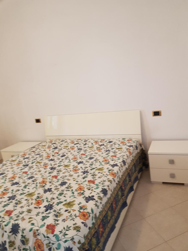 LA MANSARDA (CITRA 011017-LT-0068), La Spezia