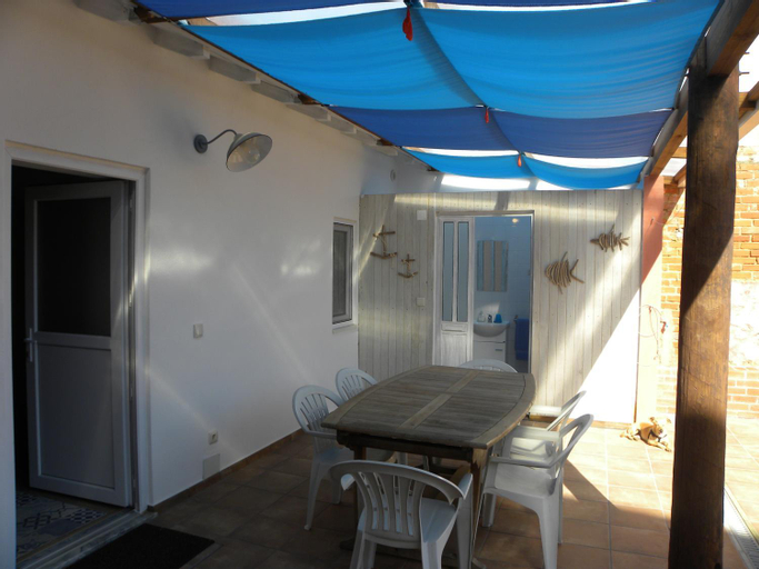 Exterior & Views 5, Casa do Mar, Figueira da Foz