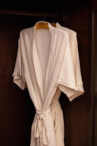Amenities 5