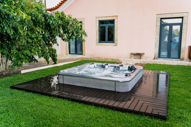 Others 2, ZEN & ART - Charming Accommodation, Santa Maria da Feira
