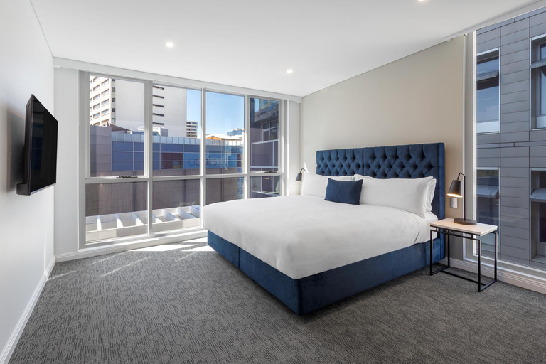 Bedroom 10
