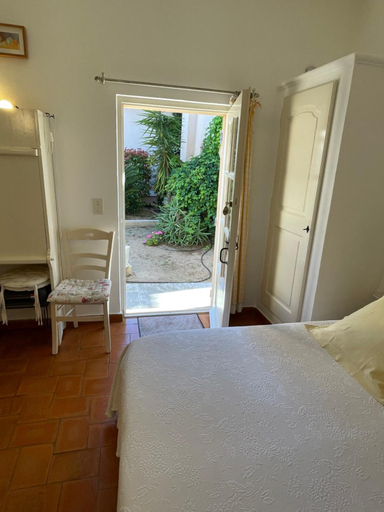 Others 5, Le Mazet des Mures, Var