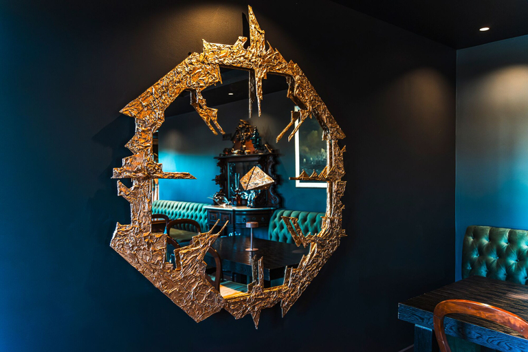 Others 4, ZEN & ART - Charming Accommodation, Santa Maria da Feira