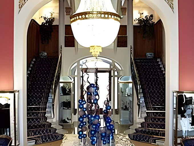 Others 4, Aletti Palace Hotel, Allier