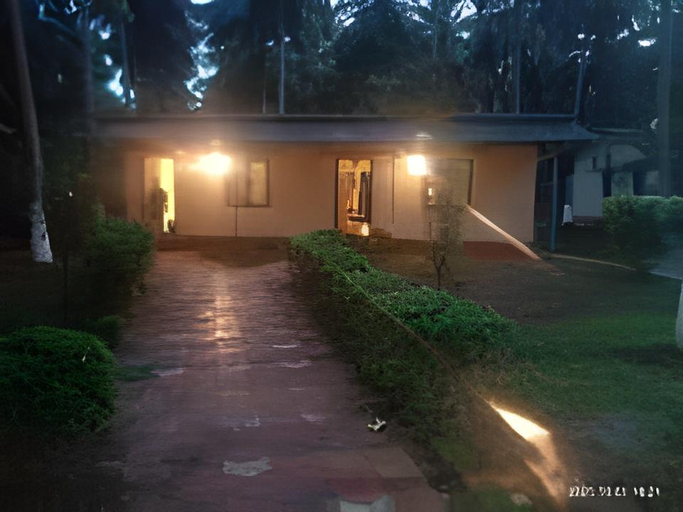 Others 3, Royal Nature Resort, Coimbatore