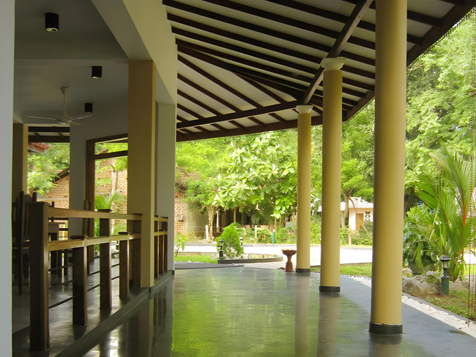 Others 5, New Sigiri Resort, Dambulla