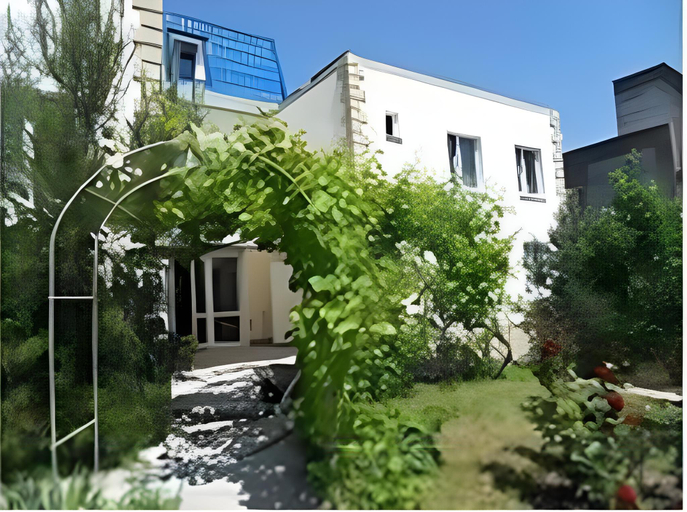 Others 2, Golubaya Bukhta, Gelendzhik gorsovet