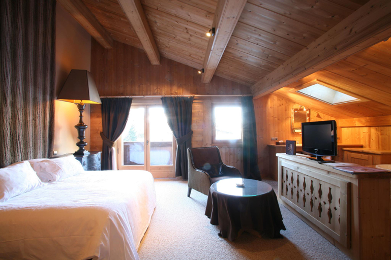 Bedroom 10