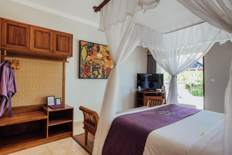 Bedroom 10