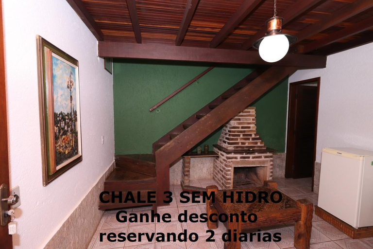 Others 12