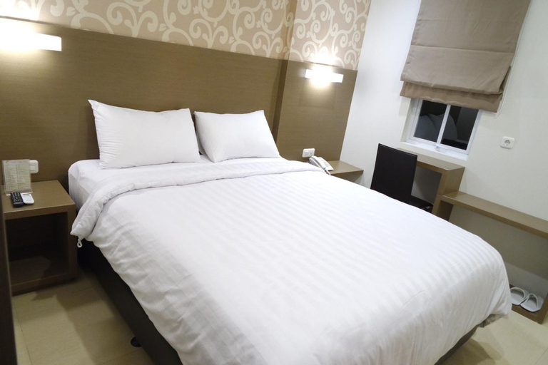 Bedroom 10