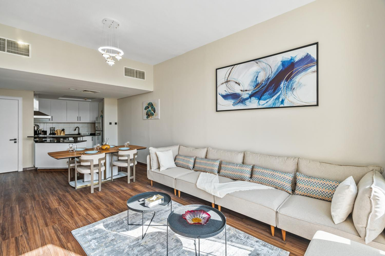 Others 4, Discovery Gardens 1 bedroom apartment , Dubai