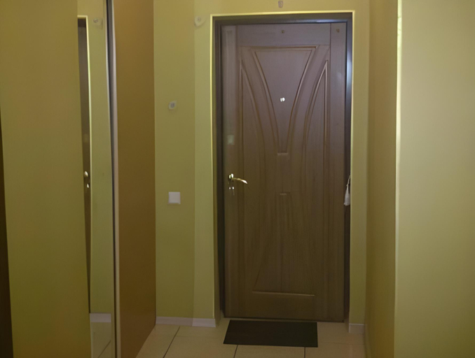 Others 5, Rodina Hotel, Odes'ka