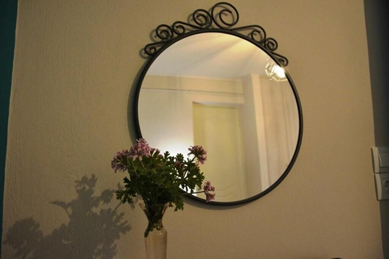 Others 5, Contessa Elli Residences, Ionian Islands