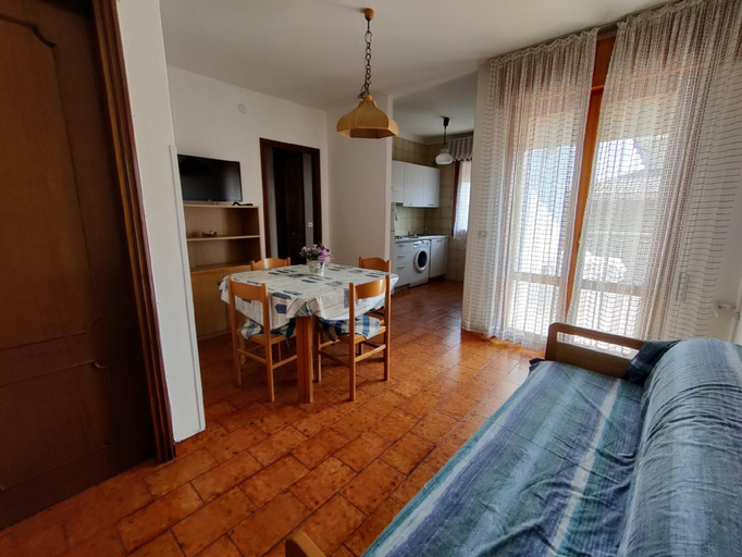 Others 5, Charming and bright apartment close to the beach by Beahost Rentals, Venezia