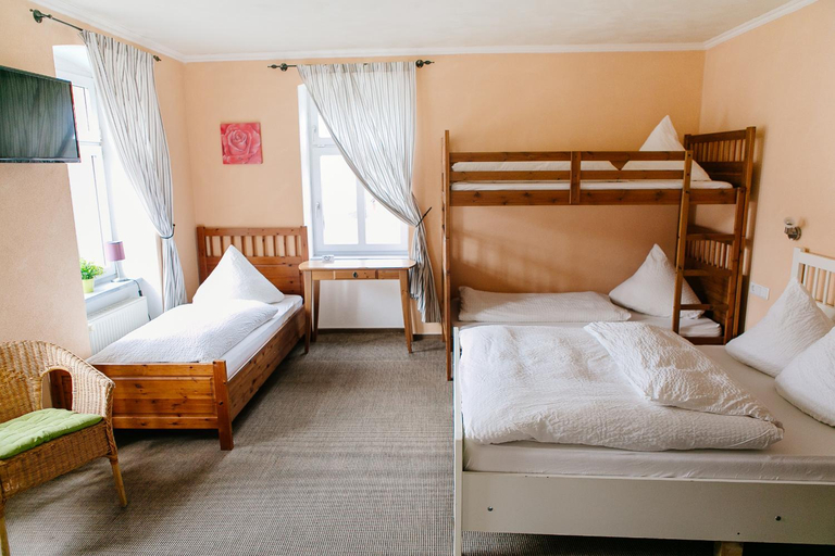 Bedroom 11