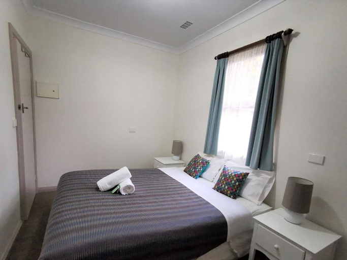 Bedroom 17
