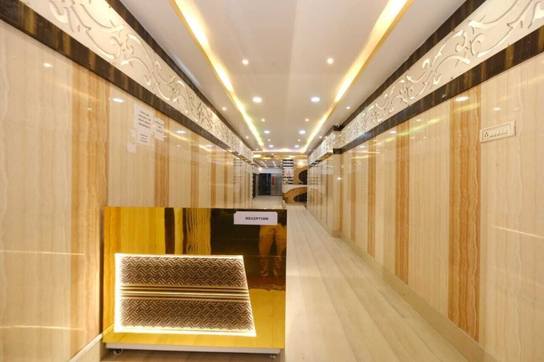 Others 5, Kamala Hotel, Deoghar