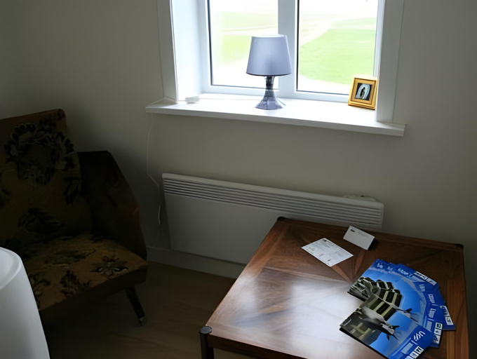 Others 3, Guesthouse Stekkatun, Sveitarfélagið Hornafjörður