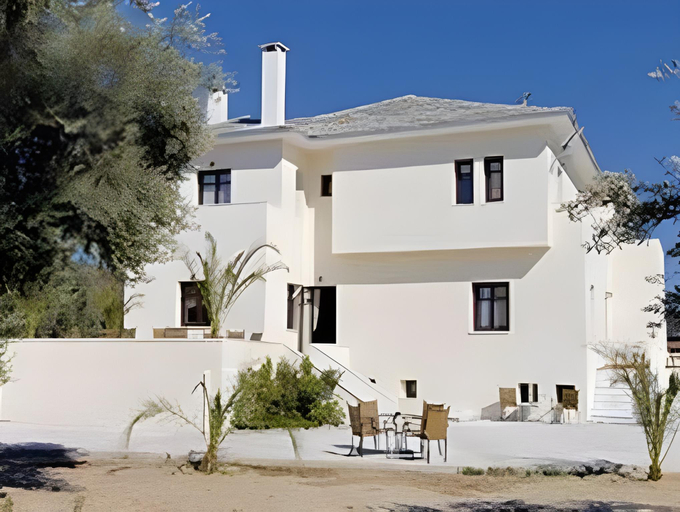 Others 3, Palirria Hotel & Studios, Thessaly
