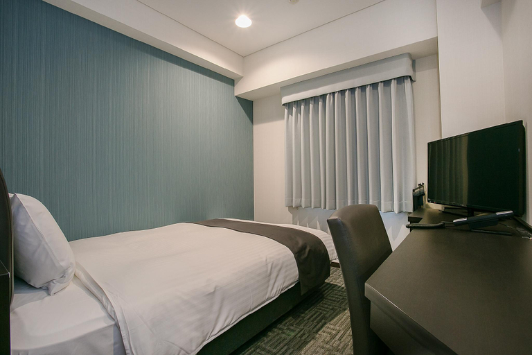 Bedroom 29