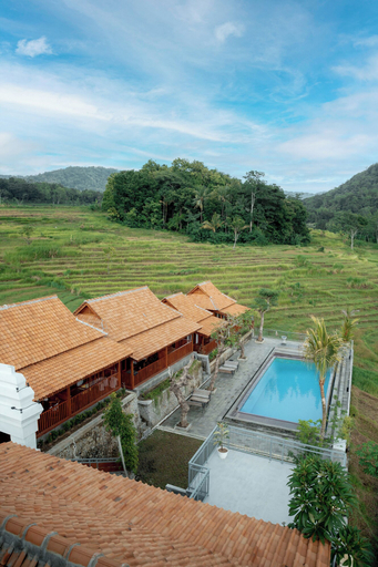 Others 5, The Swantari by ARBA, Kulon Progo