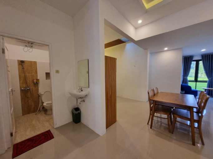 Others 4, Rumah Alam Taya Syariah, Bantul