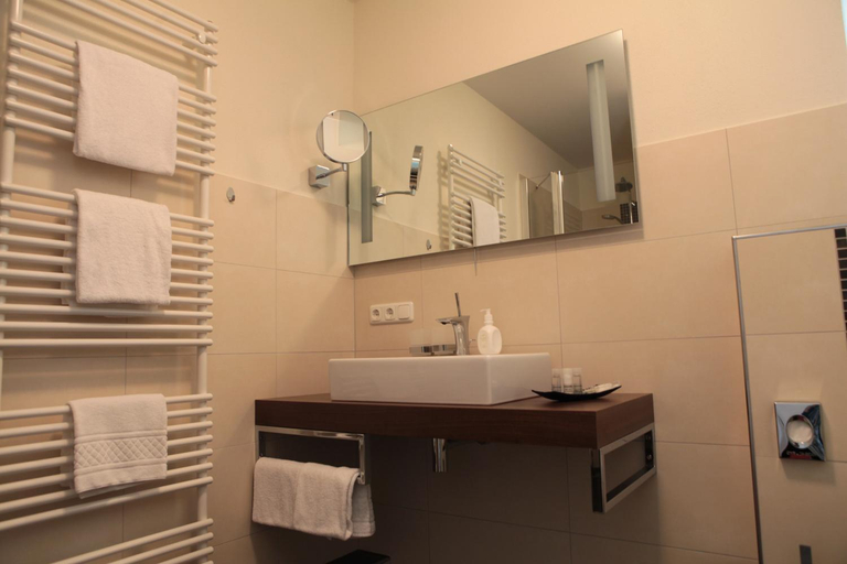 Bathroom 5