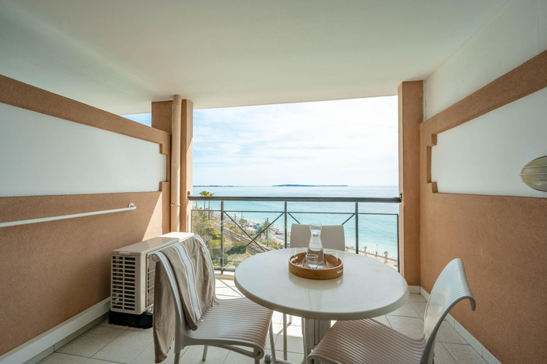 Others 5, Residence Pierre & Vacances Cannes Verrerie, Alpes-Maritimes