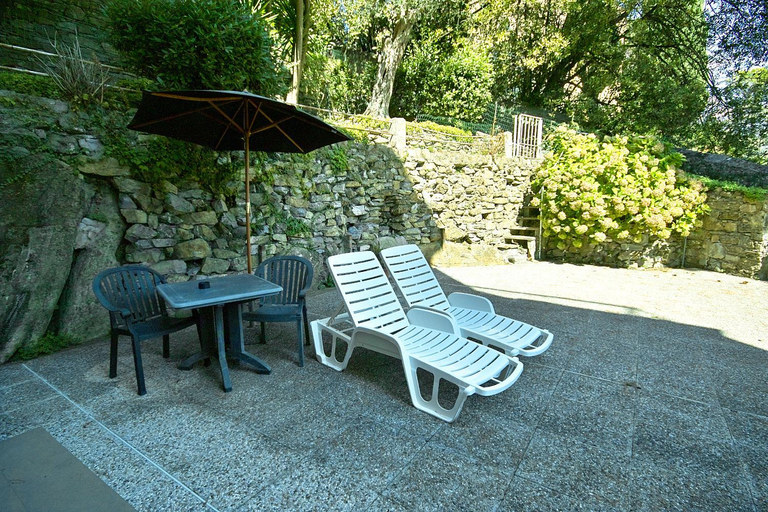 Scenery 10