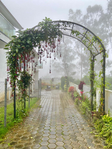 Others 4, Weekend Luxury Villa, Yercaud, Salem