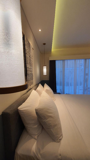 Bedroom 16