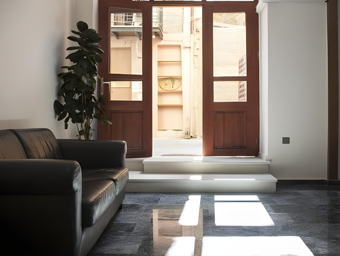 Others 5, Hanim Boutique Hotel, Crete