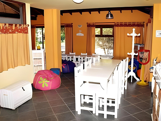 Others 5, Tennis Ranch Pinamar, Pinamar