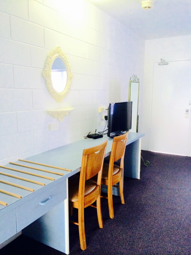 Dining Room 11