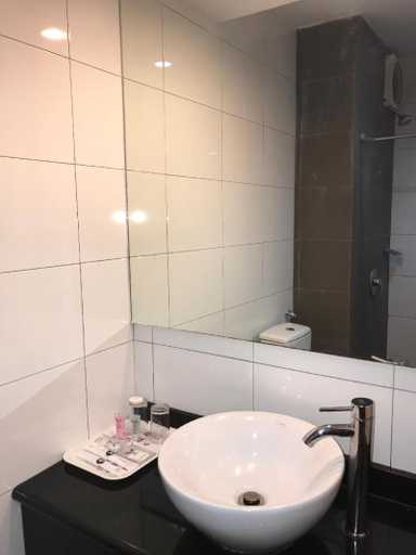 Bathroom 5