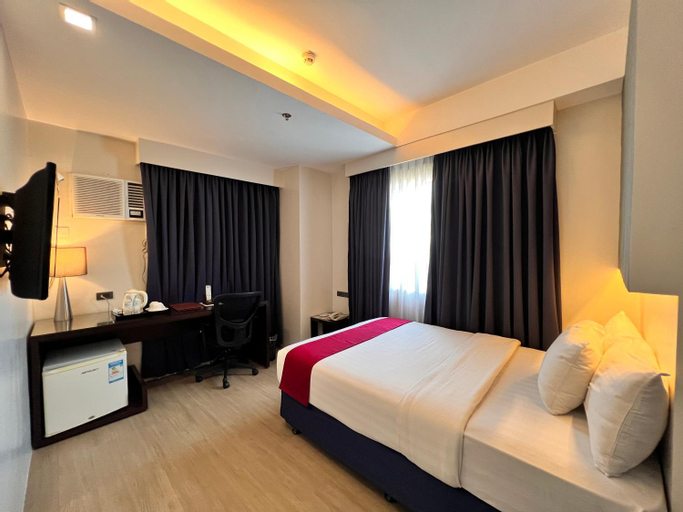 Bedroom 10