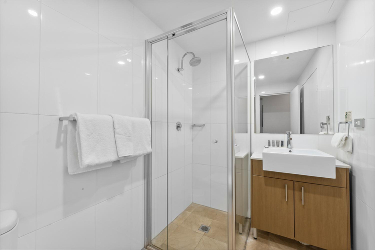 Bathroom 22