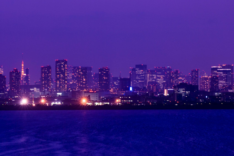 Scenery 24