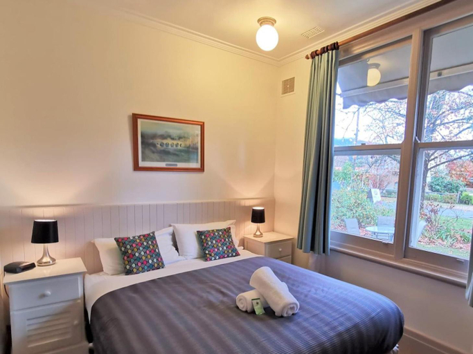Bedroom 10