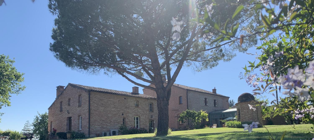 Nearby attraction, Residence Saint Clair, Haute-Garonne