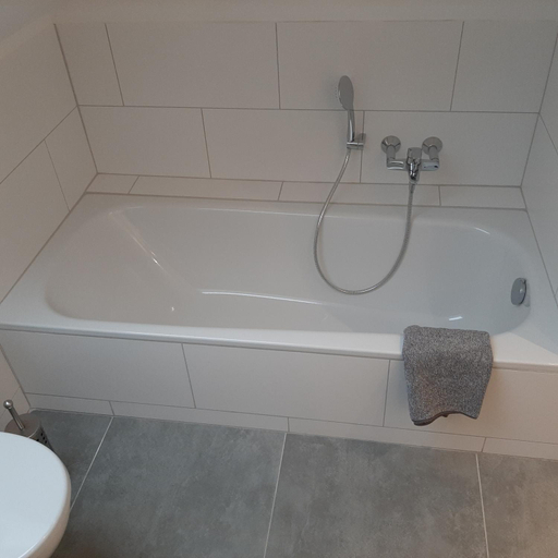 4, Nordstern, Nordfriesland