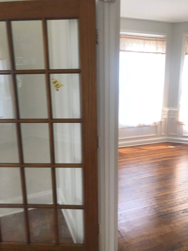 Others 2, Home Support and Care LLC, Broome