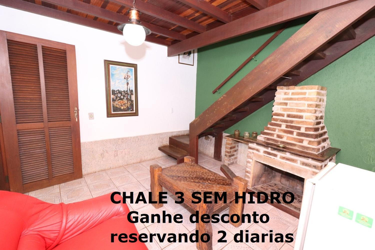 Others 16