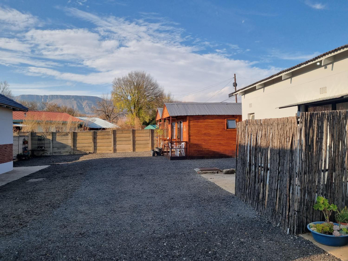 Others 2, Courageous Self Catering Accommodation, Thabo Mofutsanyane