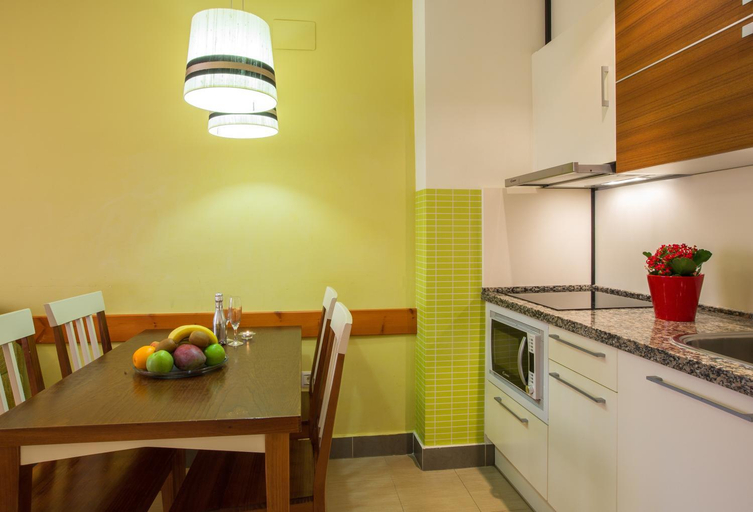 Dining Room 12