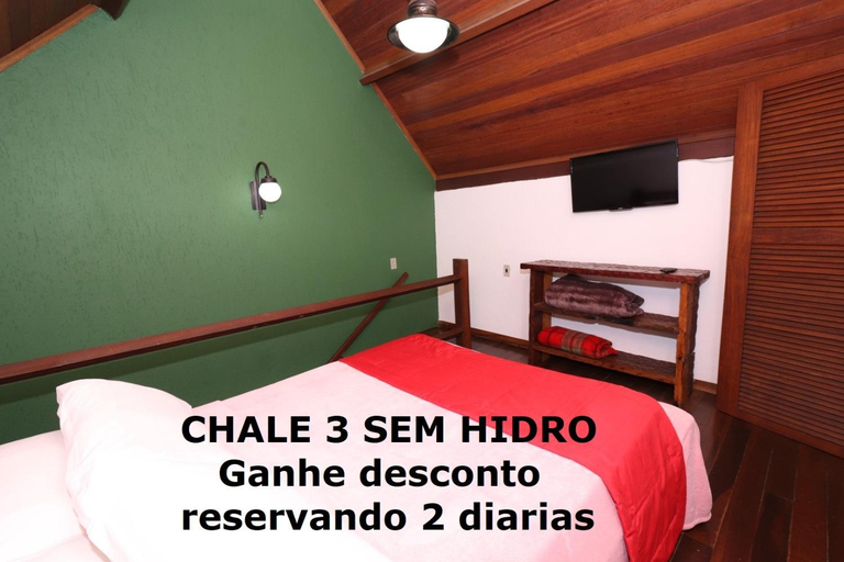 Bedroom 17