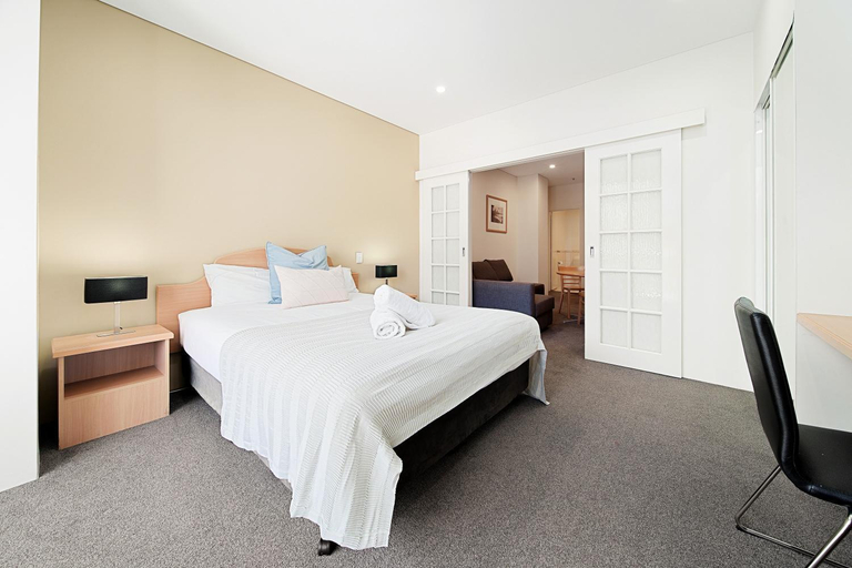 Bedroom 10