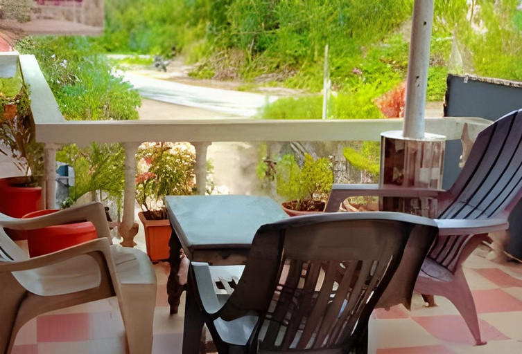 Others 3, Rest Point Homestay , Chikmagalur